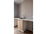 Chalet Maeve Dubbel Chalet