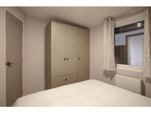 Chalet Premium - Special