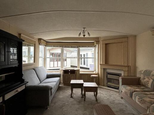 Atlas Debonair  11.00 x 3.70