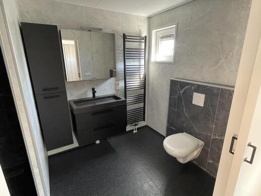 Maeve Dubbel chalet 77 M2