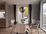 Chalet Maeve Dubbel Chalet