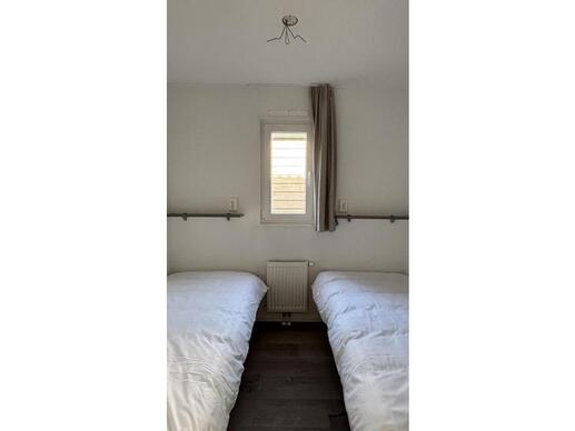 Chalet Elynn 11.00x4.00 2 slk