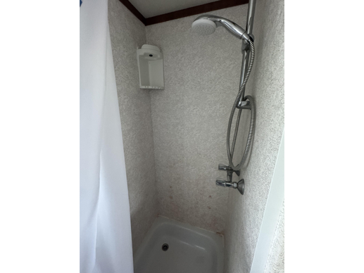 Kraaikamp zonder staanplaats