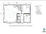 Chalet Chalet Dubbel chalet op maat