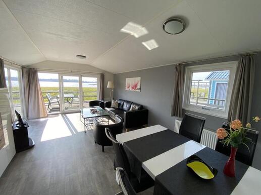 Arcabo zonder staanplaats