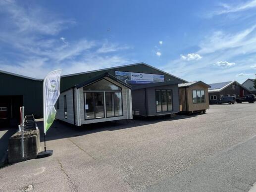 AMS Korting op onze occasions