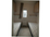 Chalet Maeve (custom built)