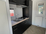 Maeve Tiny House special