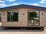 Chalet Maeve Dubbel Chalet