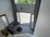 Maeve Tiny House special