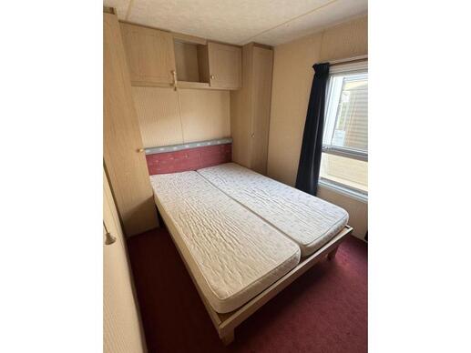 Topline de Luxe 2slk | dubbelglas