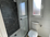 Maeve Tiny House special