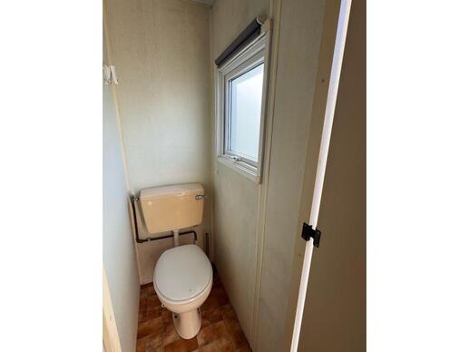 Topline de Luxe 2slk | dubbelglas