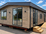 Chalet Maeve Dubbel Chalet