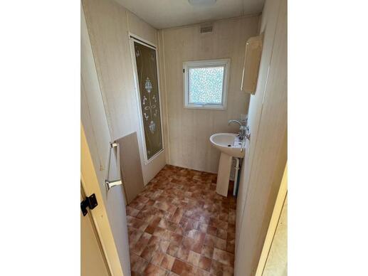 Topline de Luxe 2slk | dubbelglas