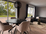 Chalet Maeve Dubbel Chalet