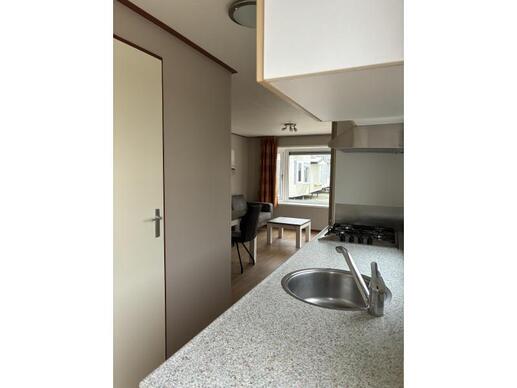 AMS Super  Spiegelbeeld