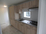 Chalet Maeve (custom built)