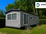 Chalet Camping Zonneheuvel 5